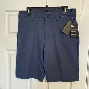 Nike x Hurley DF Chino Short